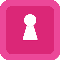 Pavel Knight